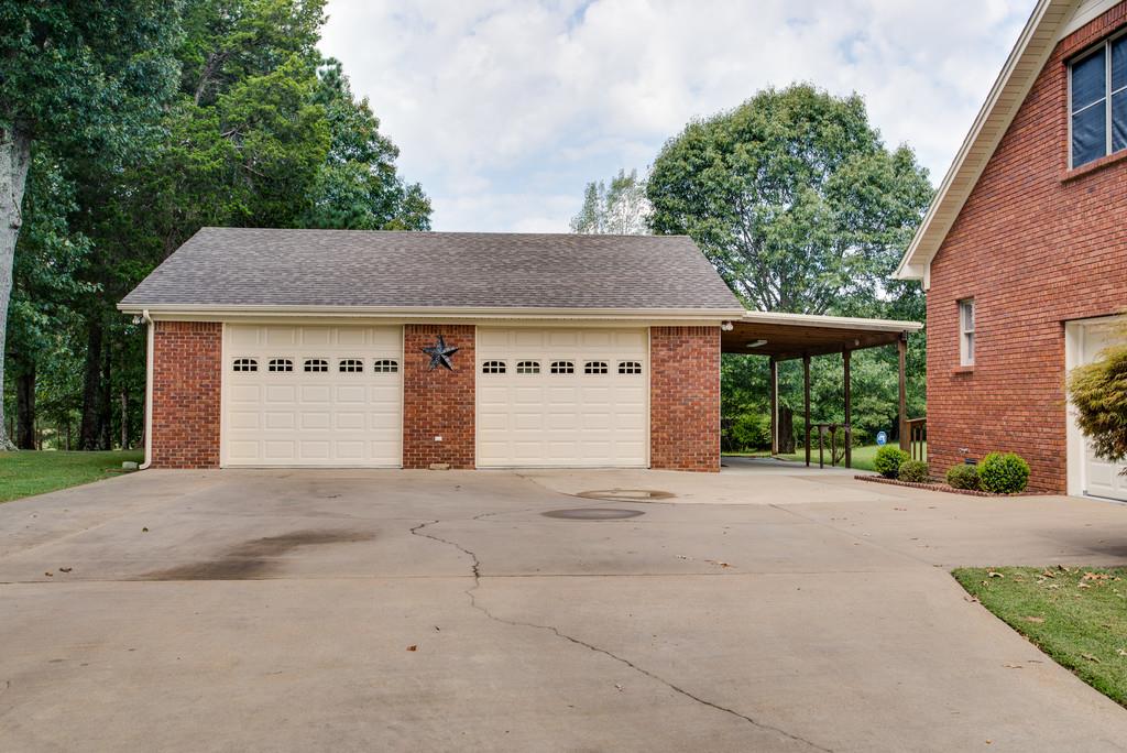894 Buffalo Road Hohenwald, TN 38462 - Photo 7 of 30 Gallery Image 7