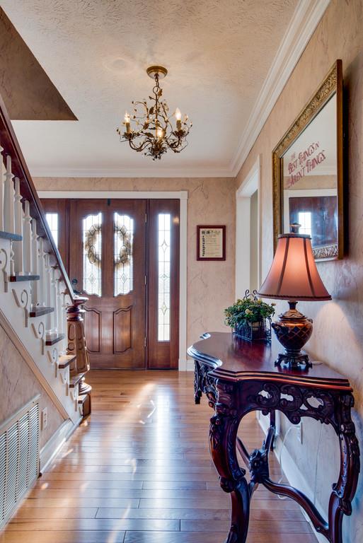 894 Buffalo Road Hohenwald, TN 38462 - Photo 8 of 30 Gallery Image 8