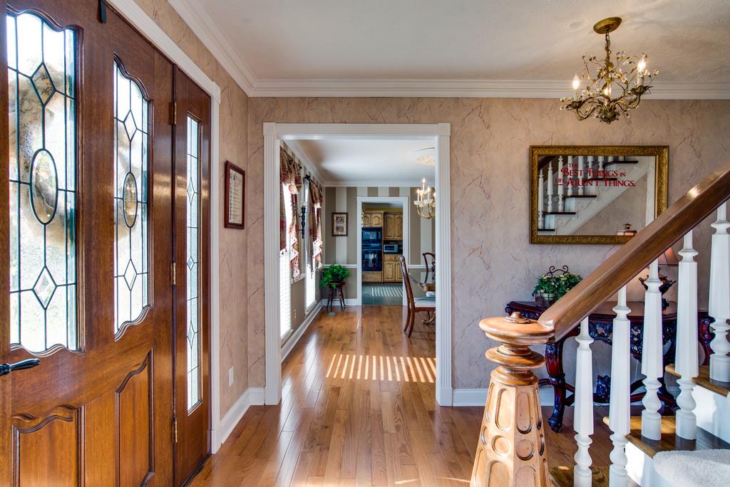 894 Buffalo Road Hohenwald, TN 38462 - Photo 9 of 30 Gallery Image 9