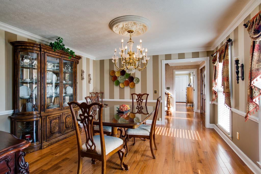 894 Buffalo Road Hohenwald, TN 38462 - Photo 10 of 30 Gallery Image 10