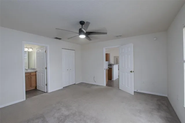 $1,500 | 15235 Southwest 38th Street Road, Ocala, FL 34481