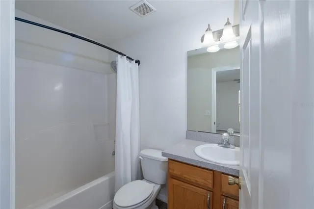 $1,500 | 15235 Southwest 38th Street Road, Ocala, FL 34481