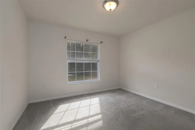 $1,500 | 15235 Southwest 38th Street Road, Ocala, FL 34481