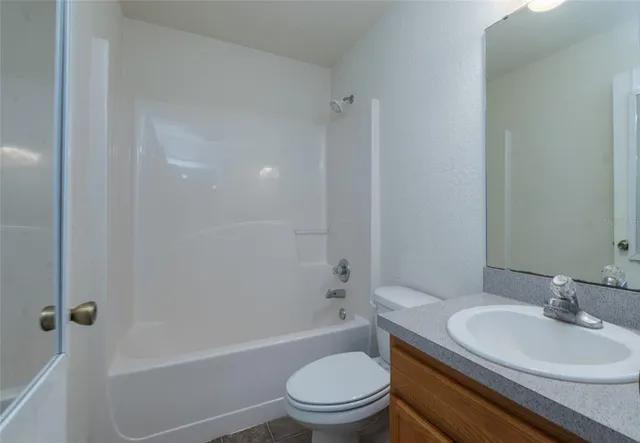 $1,500 | 15235 Southwest 38th Street Road, Ocala, FL 34481