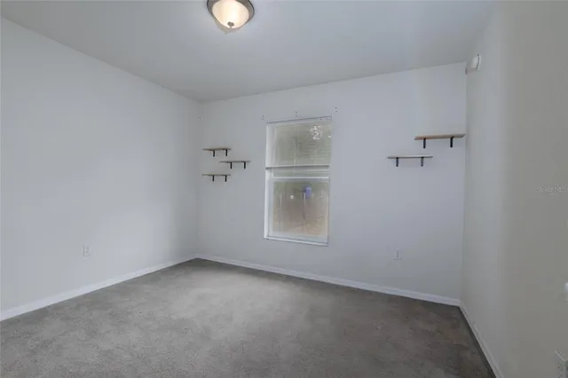 $1,500 | 15235 Southwest 38th Street Road, Ocala, FL 34481