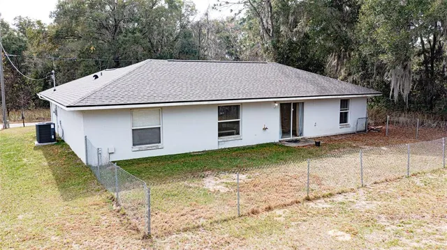 $1,500 | 15235 Southwest 38th Street Road, Ocala, FL 34481