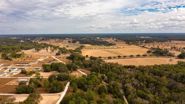 $1,500 | 15235 Southwest 38th Street Road, Ocala, FL 34481