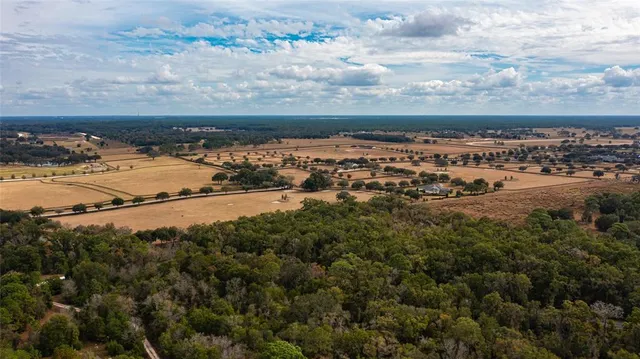 $1,500 | 15235 Southwest 38th Street Road, Ocala, FL 34481