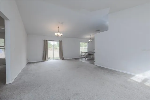 $1,500 | 15235 Southwest 38th Street Road, Ocala, FL 34481