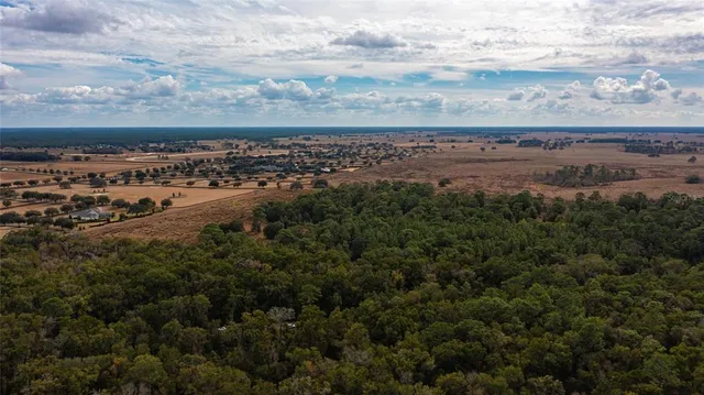 $1,500 | 15235 Southwest 38th Street Road, Ocala, FL 34481