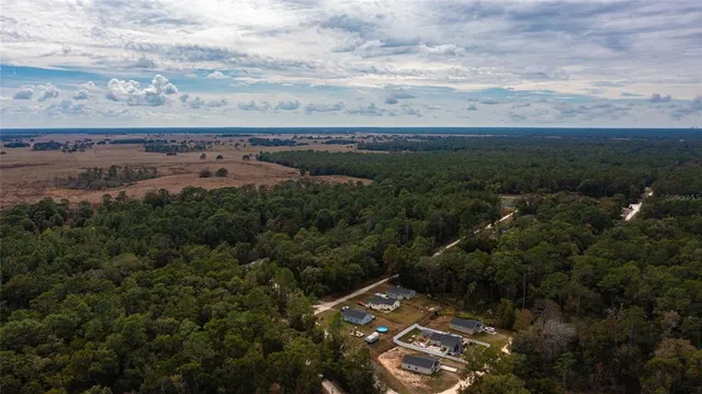 $1,500 | 15235 Southwest 38th Street Road, Ocala, FL 34481