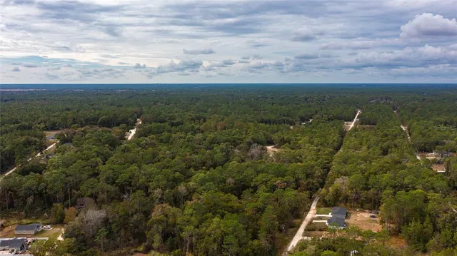 $1,500 | 15235 Southwest 38th Street Road, Ocala, FL 34481