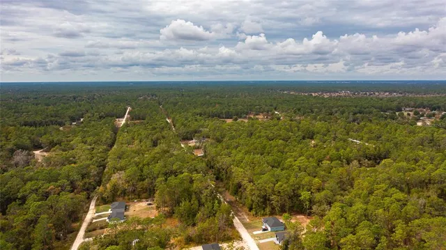 $1,500 | 15235 Southwest 38th Street Road, Ocala, FL 34481