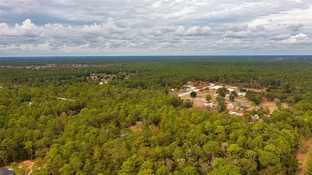 $1,500 | 15235 Southwest 38th Street Road, Ocala, FL 34481