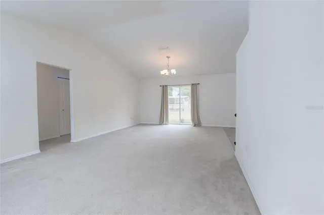 $1,500 | 15235 Southwest 38th Street Road, Ocala, FL 34481