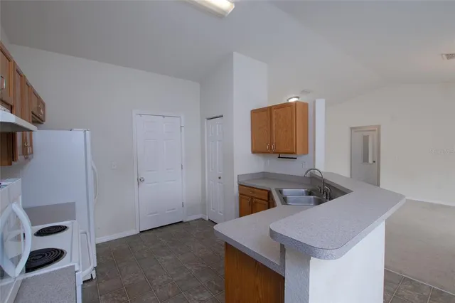 $1,500 | 15235 Southwest 38th Street Road, Ocala, FL 34481