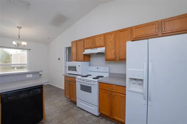 $1,500 | 15235 Southwest 38th Street Road, Ocala, FL 34481