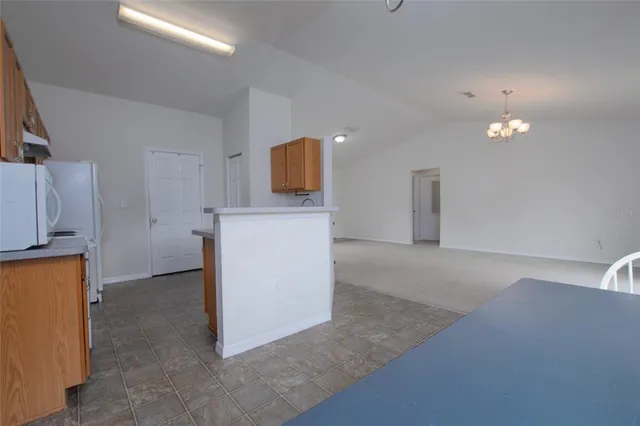 $1,500 | 15235 Southwest 38th Street Road, Ocala, FL 34481