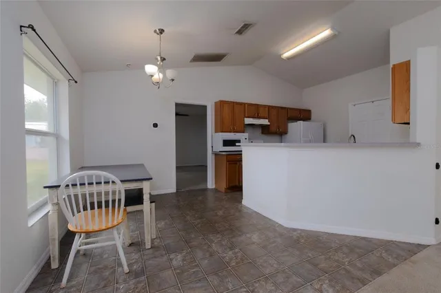 $1,500 | 15235 Southwest 38th Street Road, Ocala, FL 34481