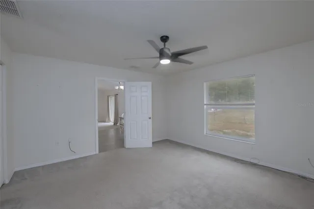 $1,500 | 15235 Southwest 38th Street Road, Ocala, FL 34481