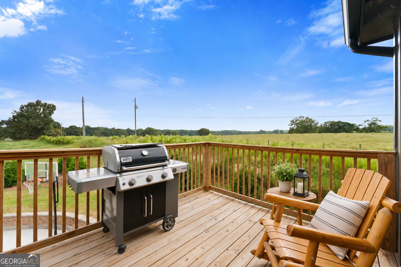 241-251 Oscar Rucker Road Homer, GA 30547 - Photo 23 of 51 Gallery Image 23