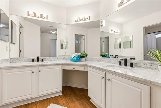 $2,000 | 335 Dreadnaught Court, Tallahassee, FL 32312