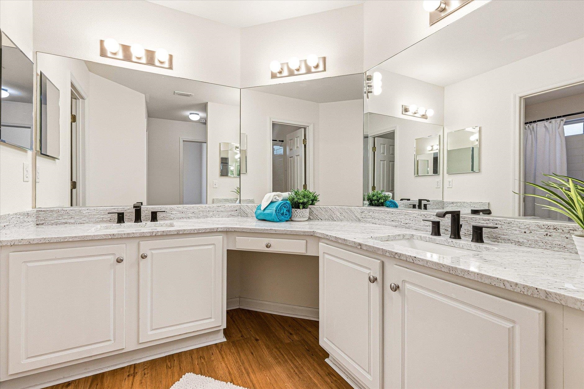 335 Dreadnaught Court Tallahassee, FL 32312 - Photo 1 of 45