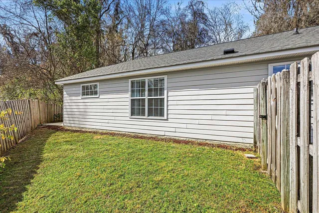 $2,000 | 335 Dreadnaught Court, Tallahassee, FL 32312