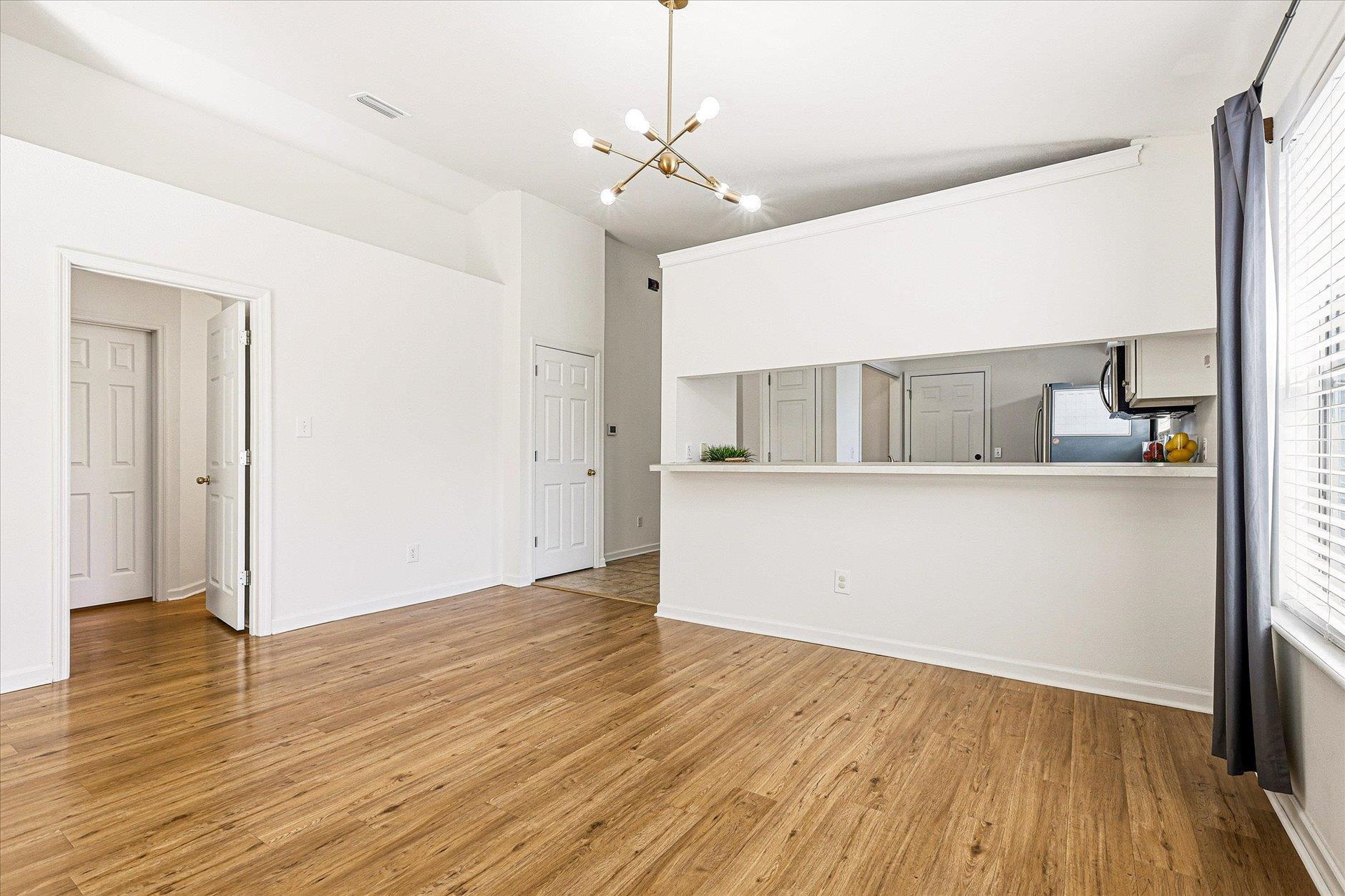 335 Dreadnaught Court Tallahassee, FL 32312 - Photo 17 of 45