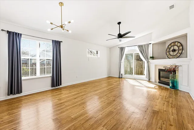 $2,000 | 335 Dreadnaught Court, Tallahassee, FL 32312