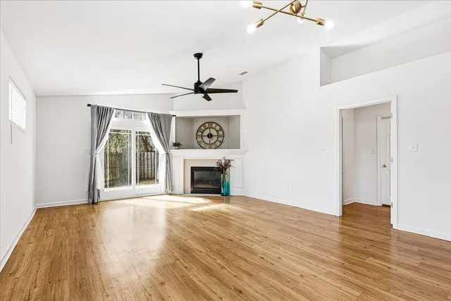 $2,000 | 335 Dreadnaught Court, Tallahassee, FL 32312