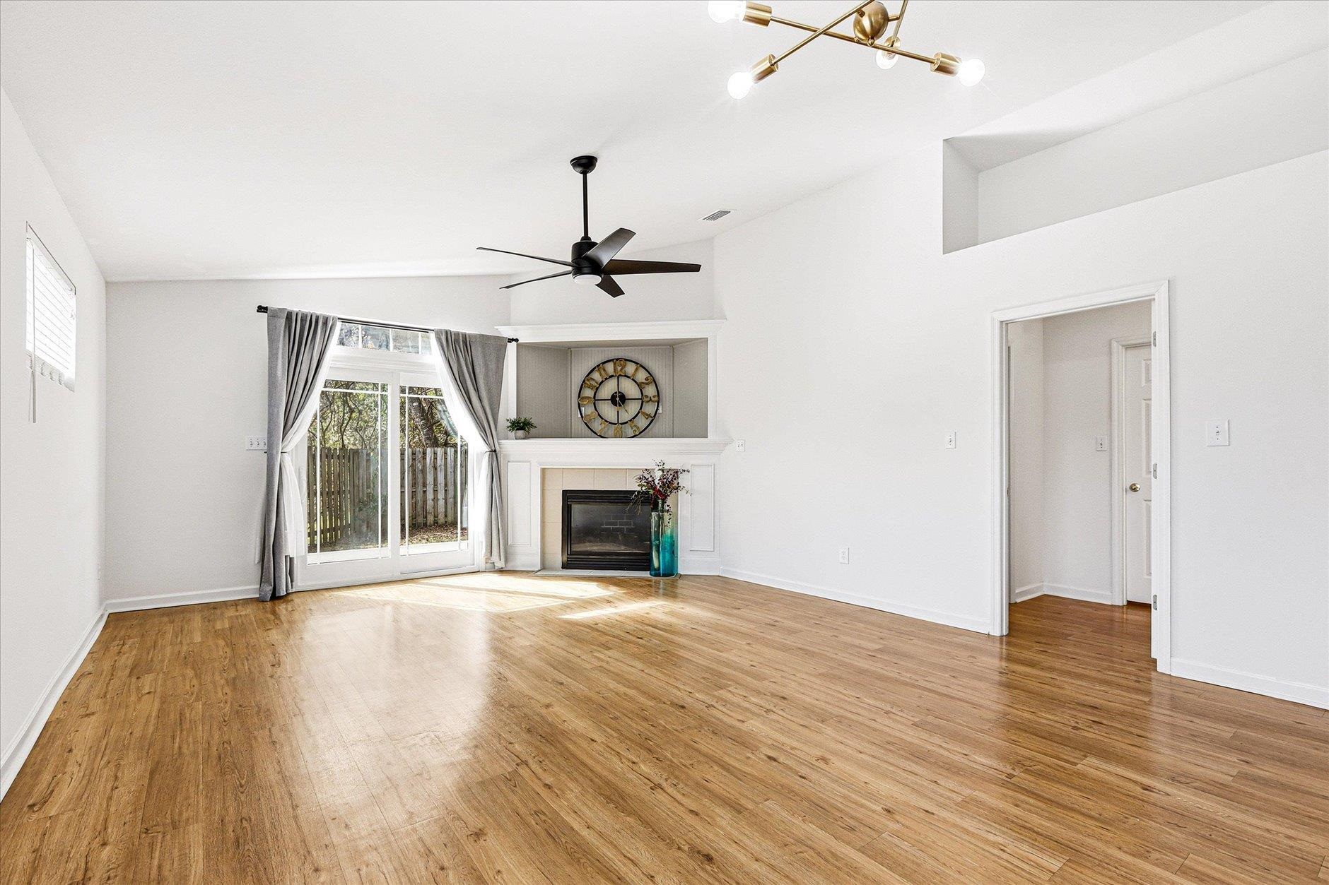 335 Dreadnaught Court Tallahassee, FL 32312 - Photo 19 of 45