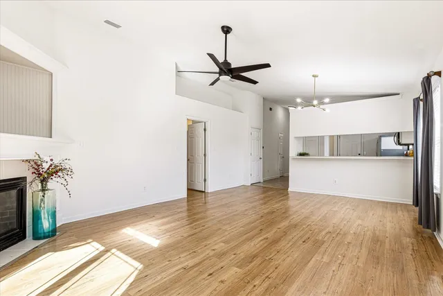 $2,000 | 335 Dreadnaught Court, Tallahassee, FL 32312