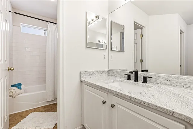 $2,000 | 335 Dreadnaught Court, Tallahassee, FL 32312