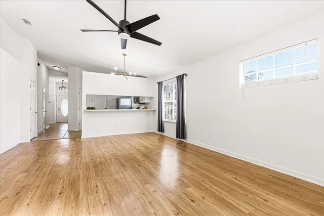 $2,000 | 335 Dreadnaught Court, Tallahassee, FL 32312