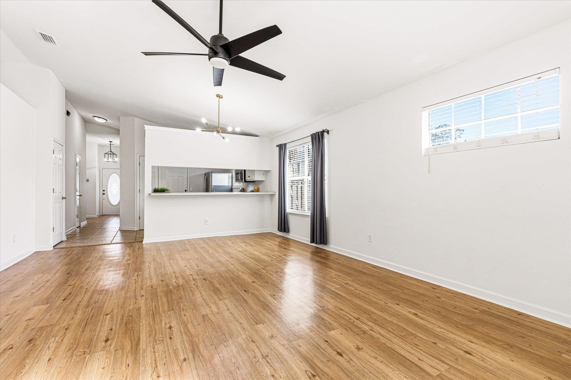 335 Dreadnaught Court Tallahassee, FL 32312 - Photo 22 of 45