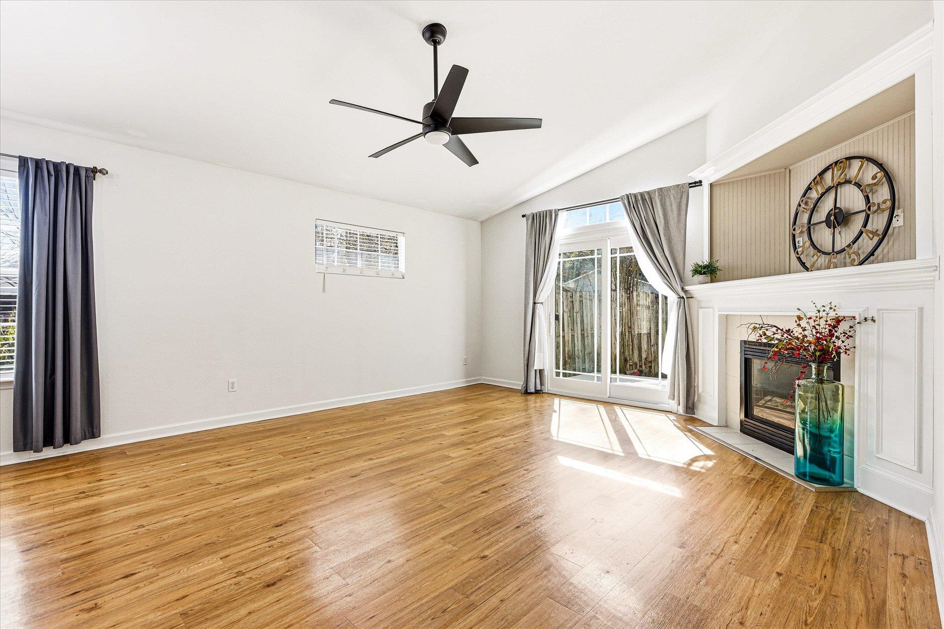 335 Dreadnaught Court Tallahassee, FL 32312 - Photo 23 of 45