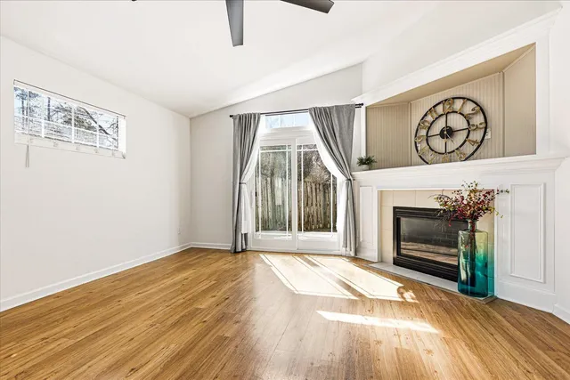 $2,000 | 335 Dreadnaught Court, Tallahassee, FL 32312