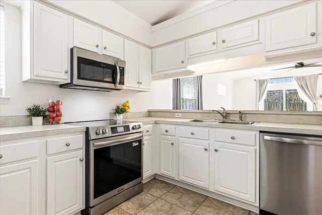 $2,000 | 335 Dreadnaught Court, Tallahassee, FL 32312