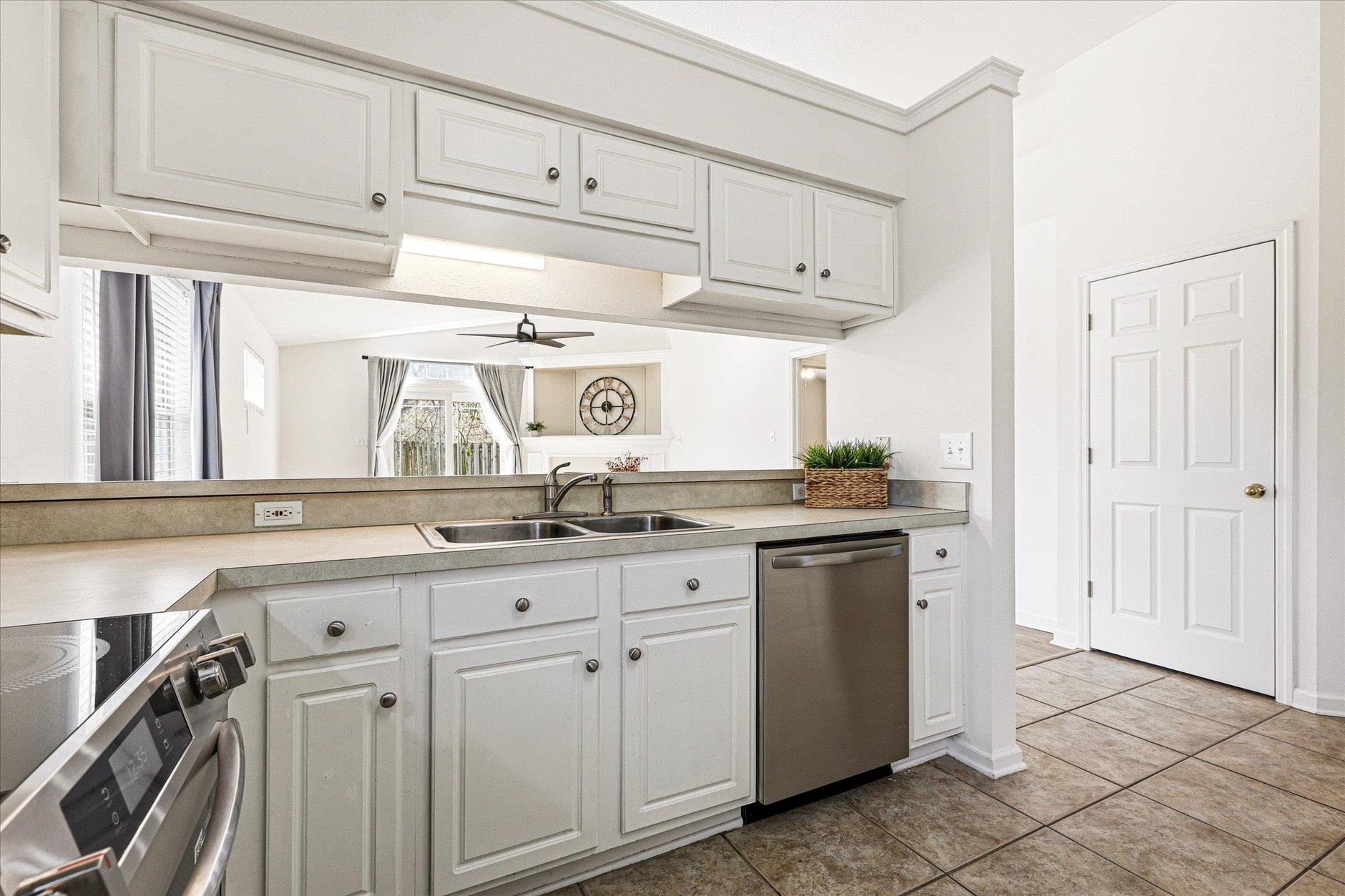 335 Dreadnaught Court Tallahassee, FL 32312 - Photo 27 of 45