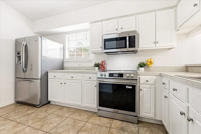 $2,000 | 335 Dreadnaught Court, Tallahassee, FL 32312