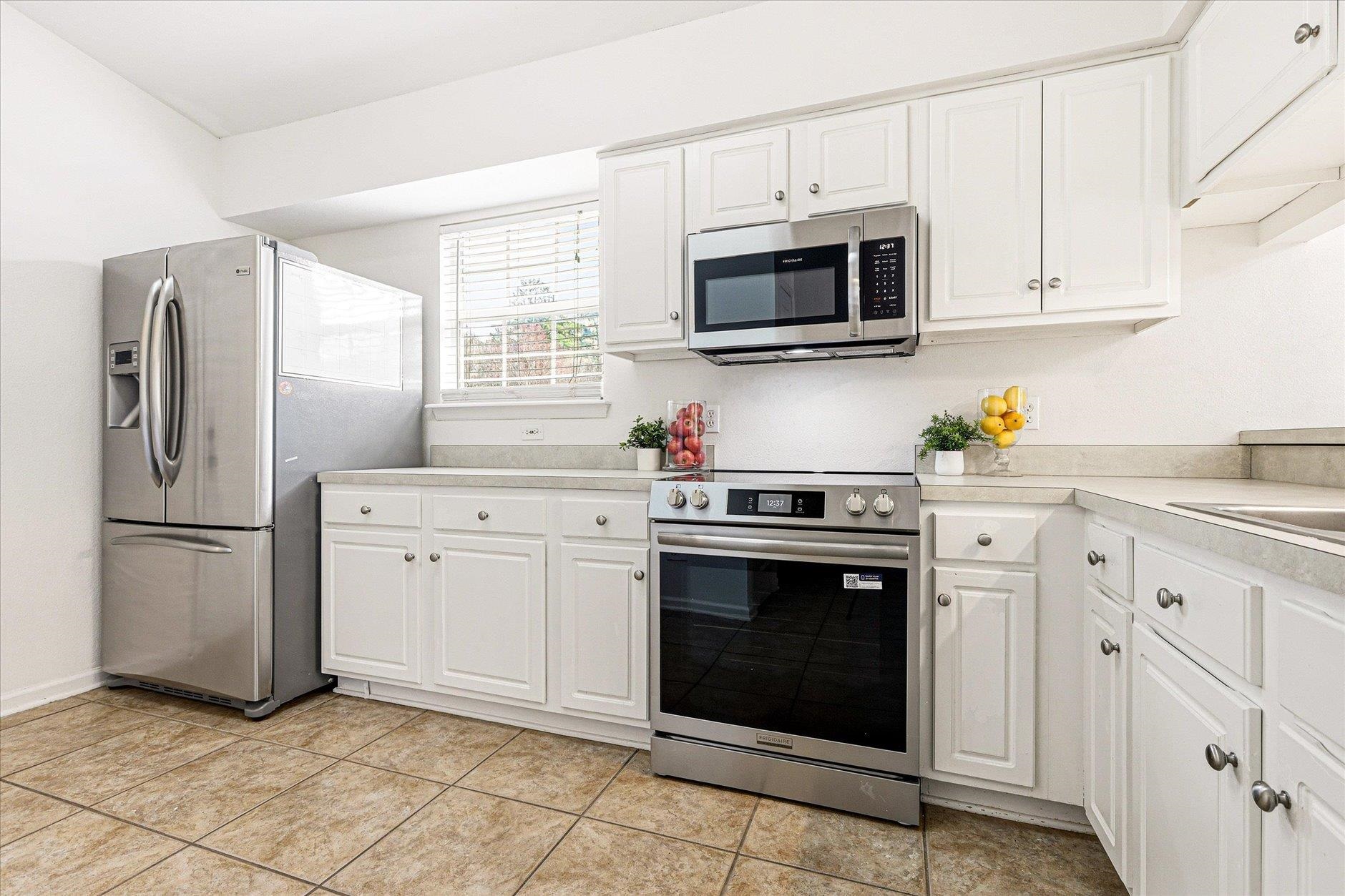 335 Dreadnaught Court Tallahassee, FL 32312 - Photo 28 of 45