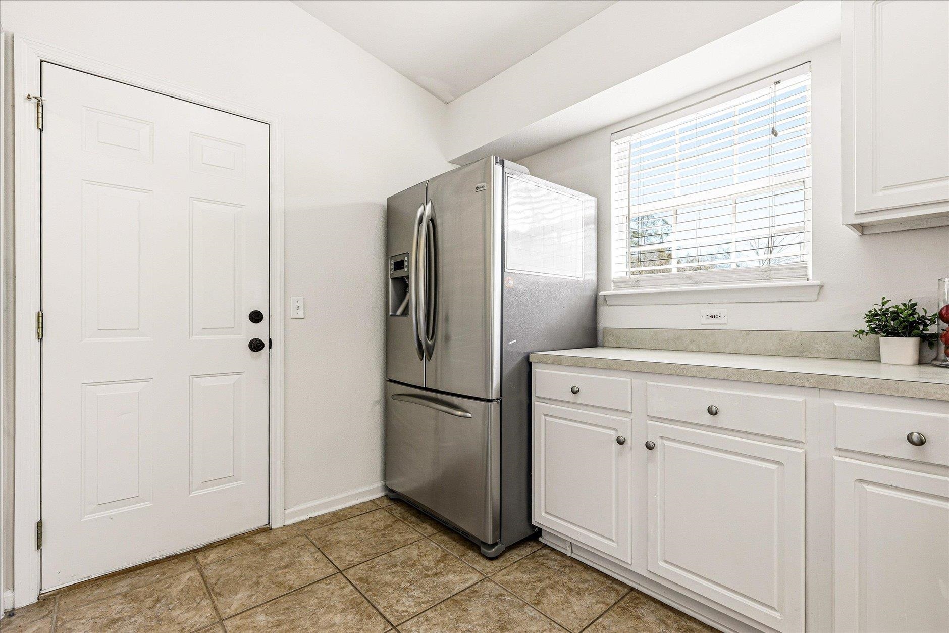 335 Dreadnaught Court Tallahassee, FL 32312 - Photo 29 of 45