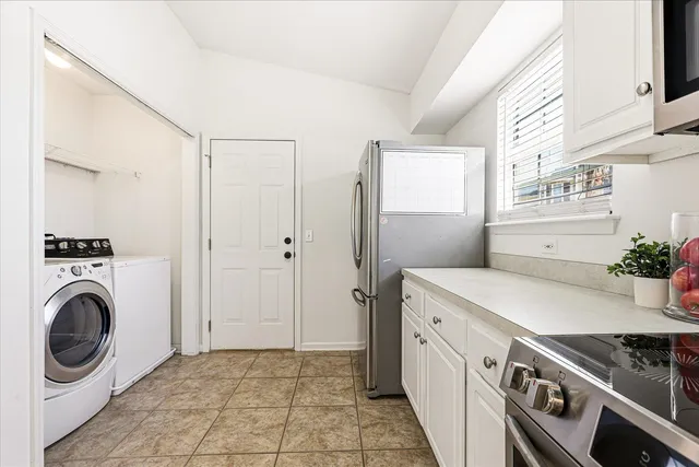 $2,000 | 335 Dreadnaught Court, Tallahassee, FL 32312