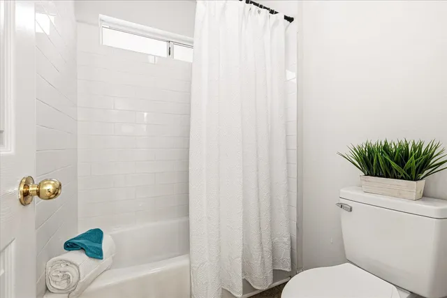 $2,000 | 335 Dreadnaught Court, Tallahassee, FL 32312