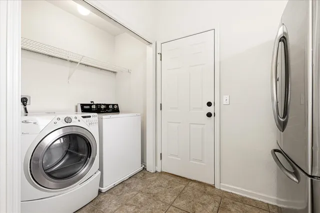 $2,000 | 335 Dreadnaught Court, Tallahassee, FL 32312