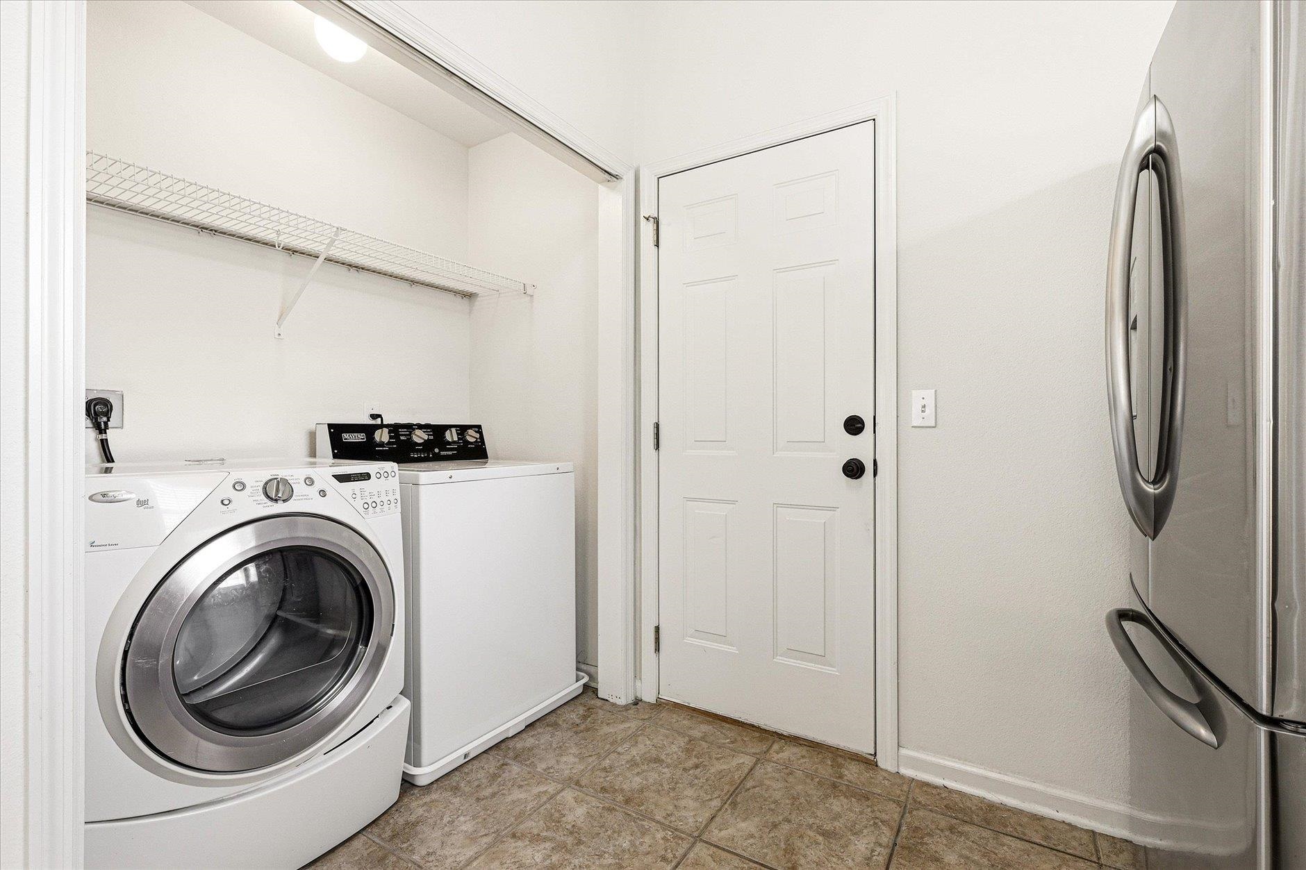 335 Dreadnaught Court Tallahassee, FL 32312 - Photo 31 of 45