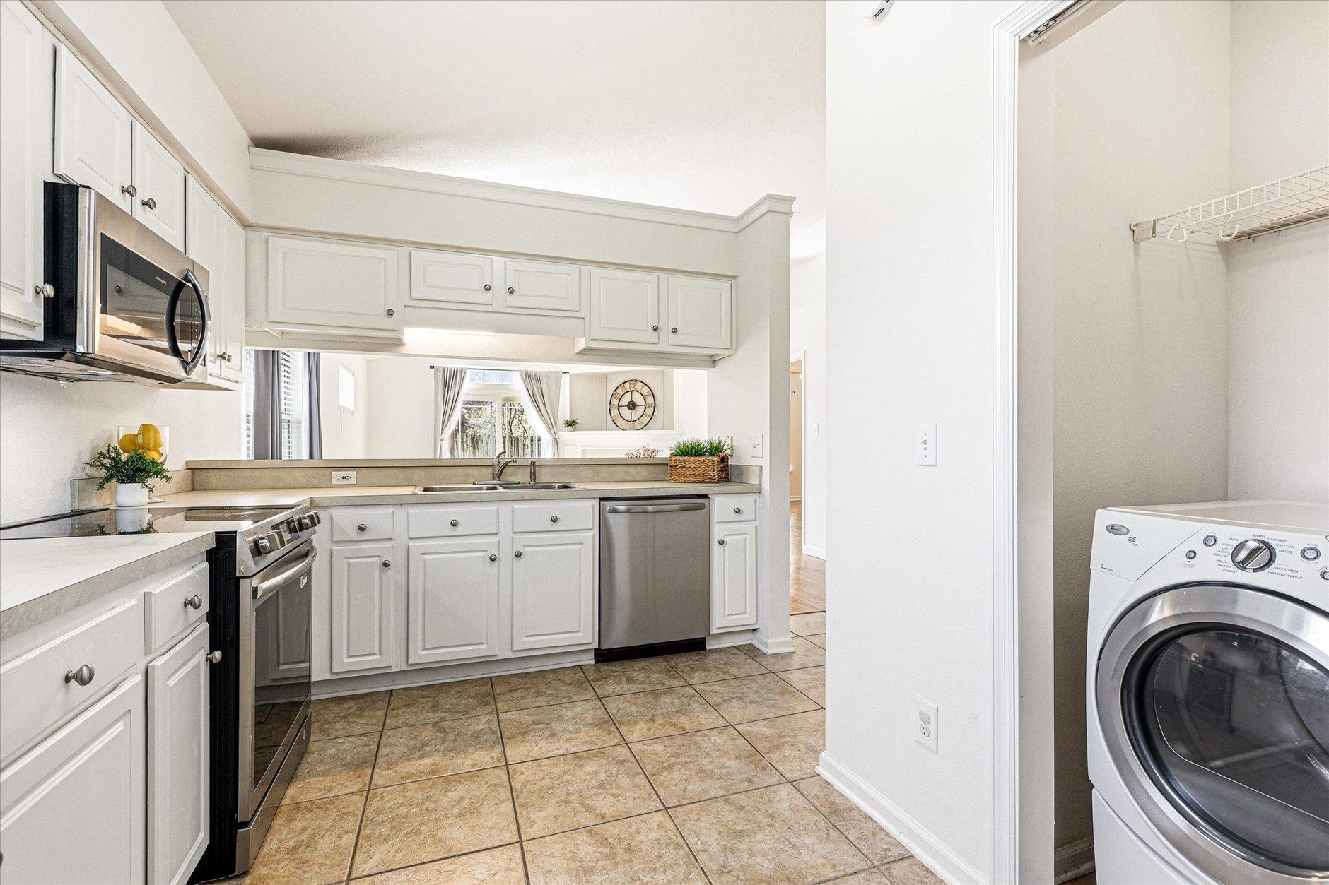 335 Dreadnaught Court Tallahassee, FL 32312 - Photo 32 of 45