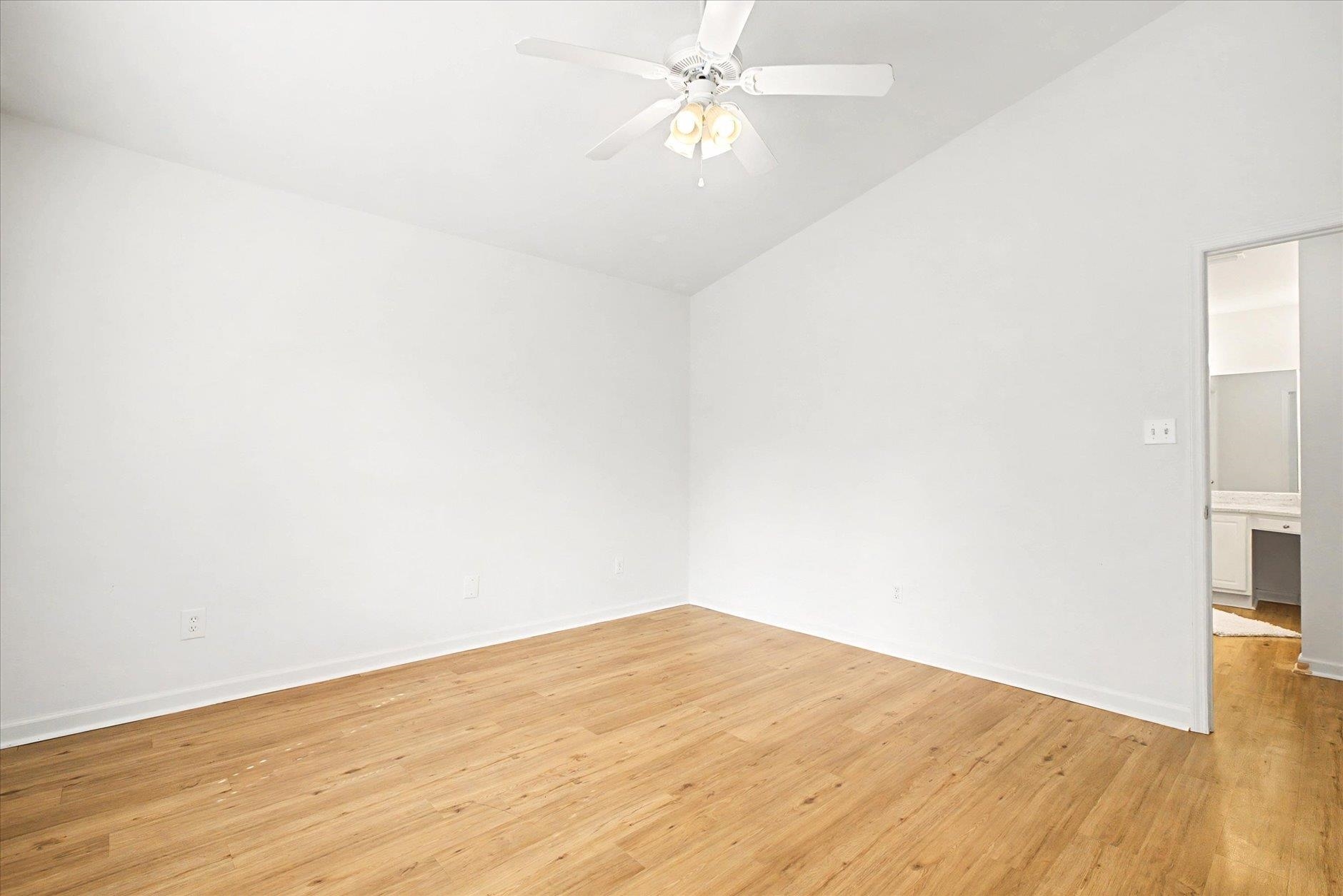 335 Dreadnaught Court Tallahassee, FL 32312 - Photo 34 of 45