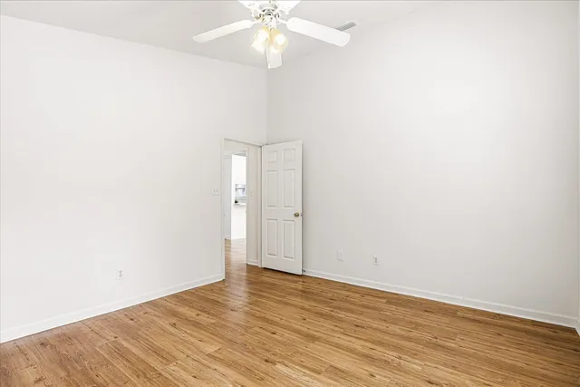 $2,000 | 335 Dreadnaught Court, Tallahassee, FL 32312